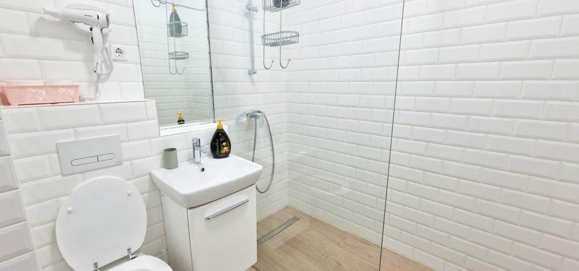 Designed Like Home Apartment Near Palas Mall Iasi Eksteriør billede