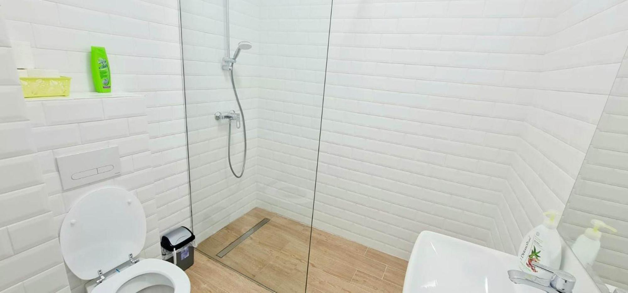 Designed Like Home Apartment Near Palas Mall Iasi Eksteriør billede