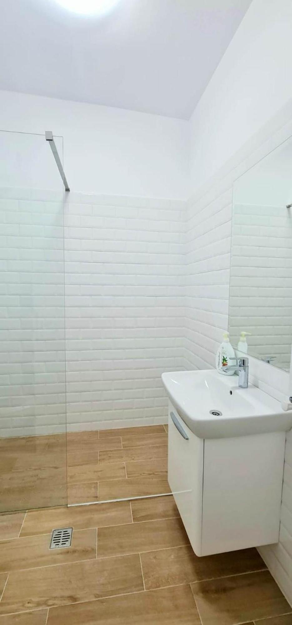 Designed Like Home Apartment Near Palas Mall Iasi Eksteriør billede