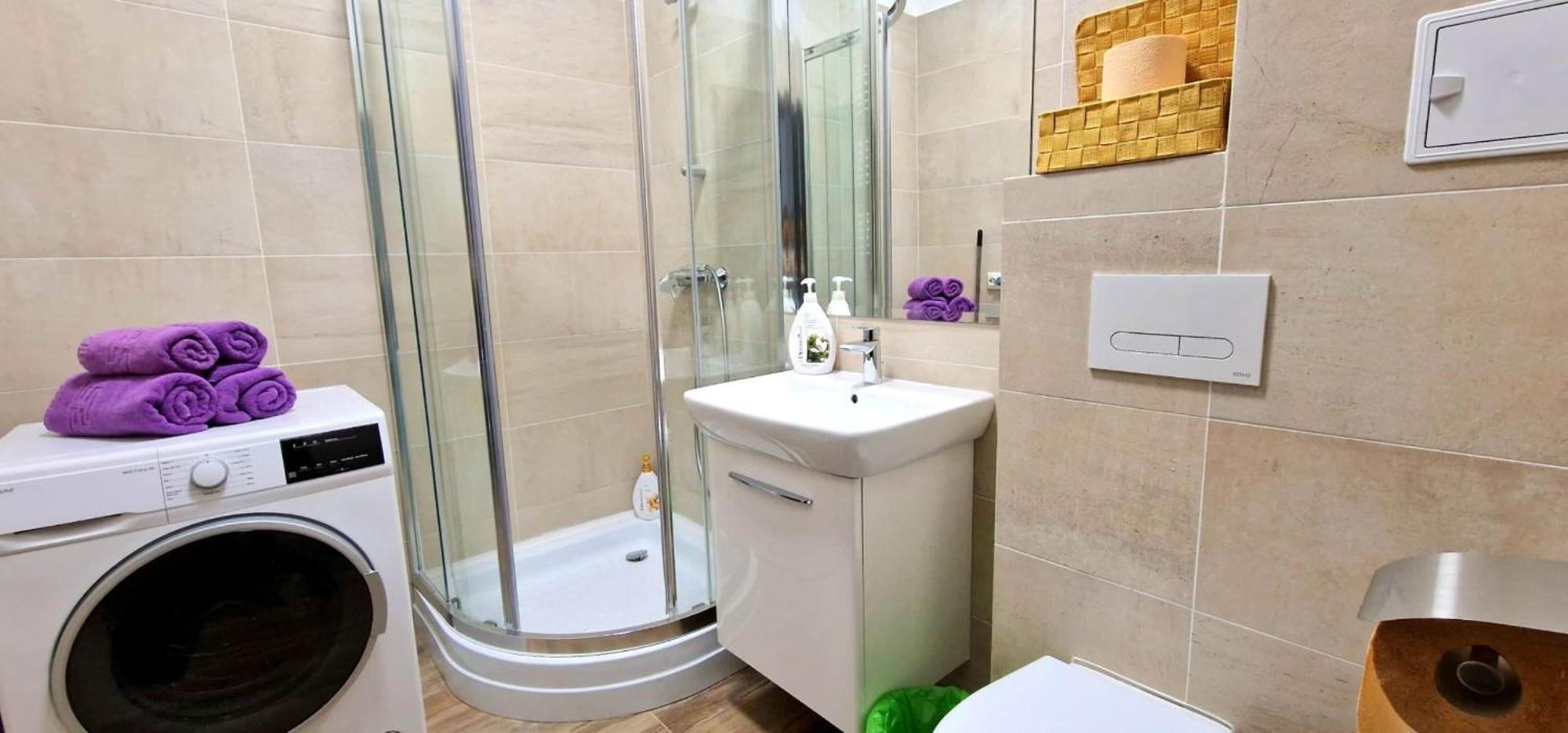 Designed Like Home Apartment Near Palas Mall Iasi Eksteriør billede